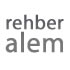 ALBAY KAROSER ADANA